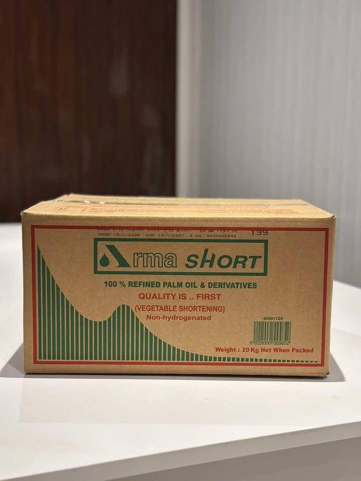 الشورتنينغ